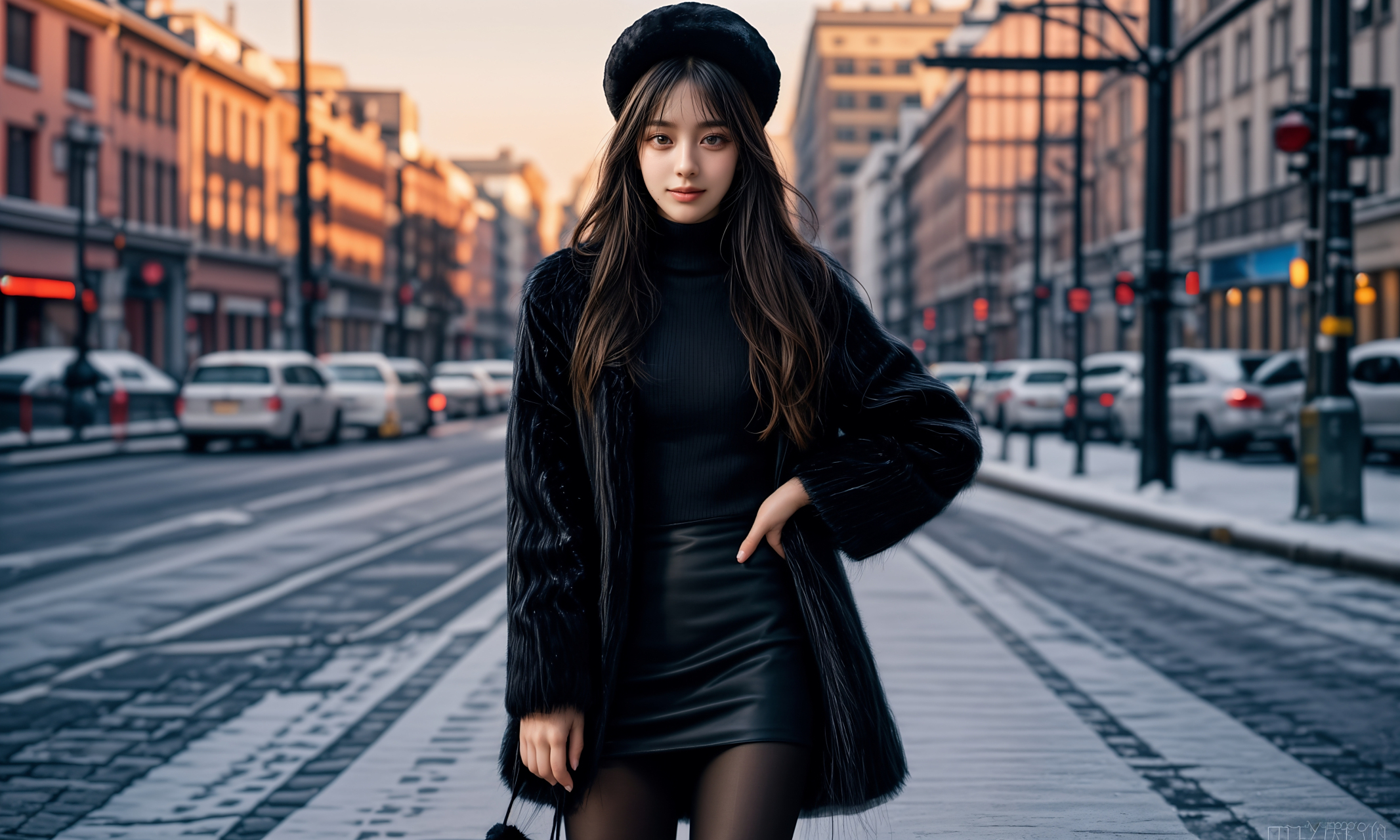 日本一区二区精品久久高清_中文字幕高清视频婷婷_美女黄频大全免费网站_午夜精品福利网站在线观看_亚洲一区二区三区在线免费播放_欧美日韩亚一区二区三区_婷婷亚洲五月天丁香_日本中文字幕亚洲精品|休渔期“摸黑”捞鱼 广东海警查获10余吨非法捕捞渔获物