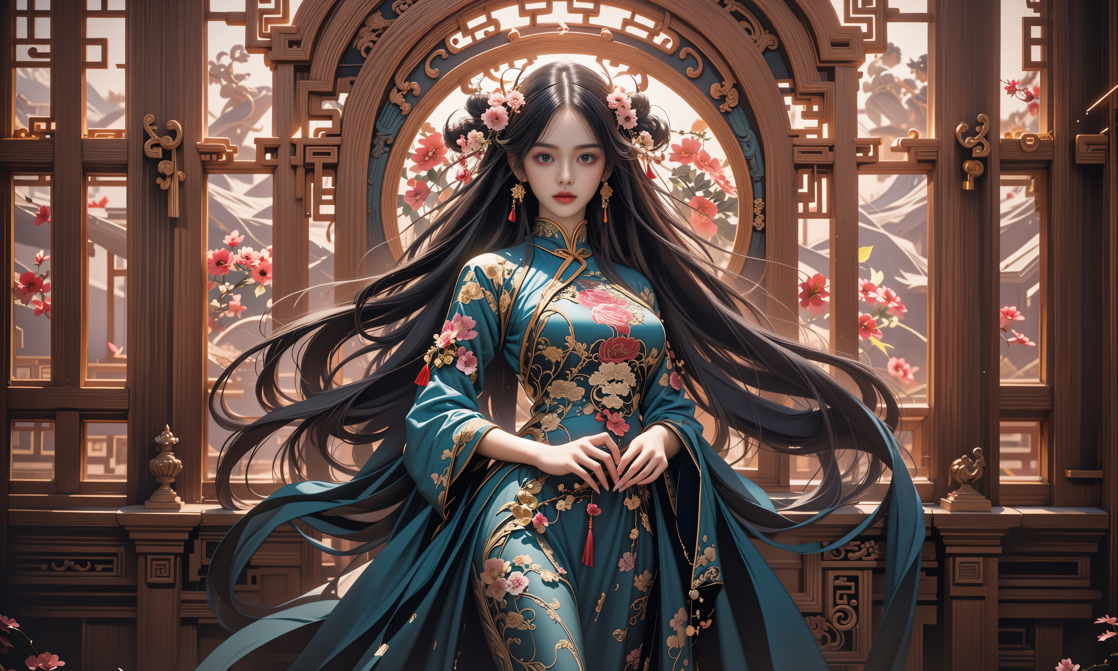 高钙、高钾、高纤维！夏天餐桌上的“三高蔬菜”，你吃了吗？